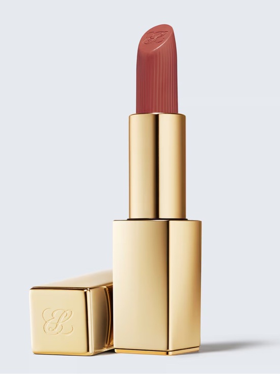 Estee Lauder Other - Estée Lauder Pure Color Matte Lipstick - Lure You In, NEW